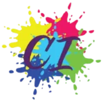 CI Logo