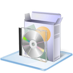 Software