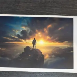 Canvas Prints - Custom