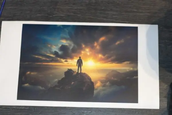 Canvas Prints - Custom