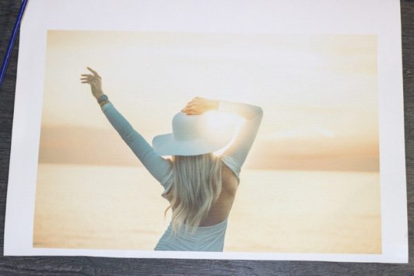 Canvas Prints - Custom - Image 5