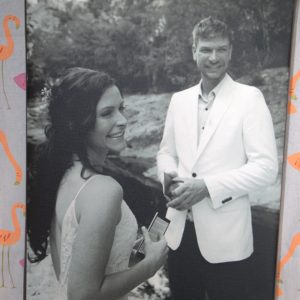 Canvas Prints - Custom