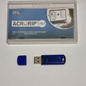 Acrorip V10